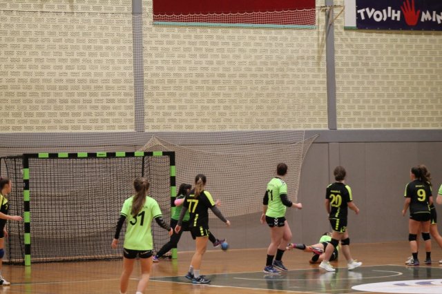 3_bozicni_turnir_2017